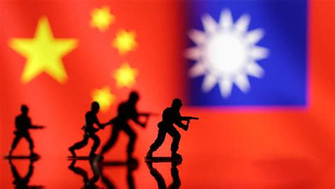台湾火爆格子Q