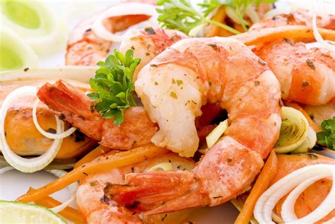 海鮮燜飯培訓(xùn)