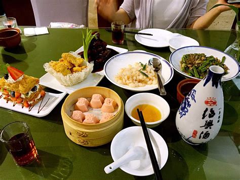 杭幫菜培訓(xùn)