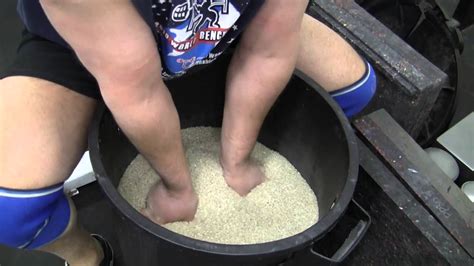 鐵鍋飯培訓