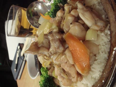 美蛙魚頭火鍋