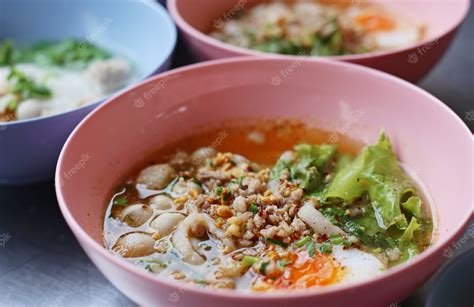 老蘇北魚湯面培訓(xùn)