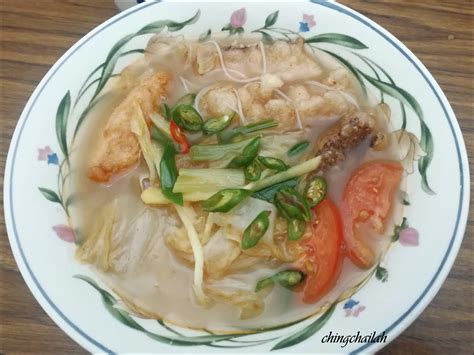 一碗魚面培訓(xùn)