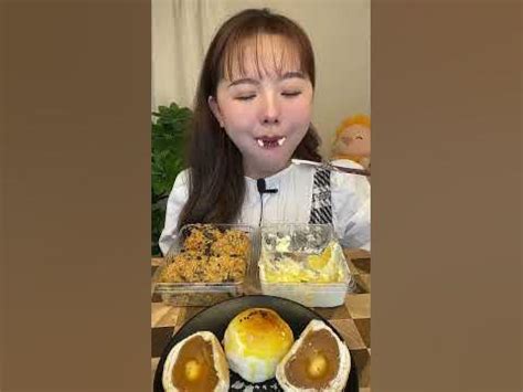 肉松小貝培訓(xùn)