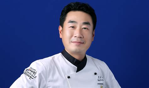 泡菜技術(shù)