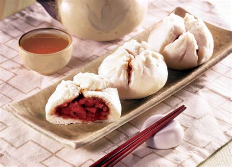 廣式燒臘培訓(xùn)