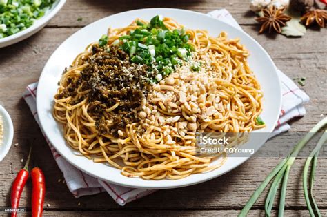 宜賓燃面培訓(xùn)