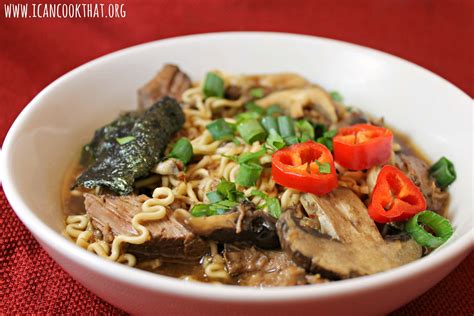 牛肉拉面培訓(xùn)