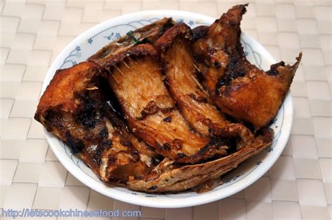上海爆鱼培训
