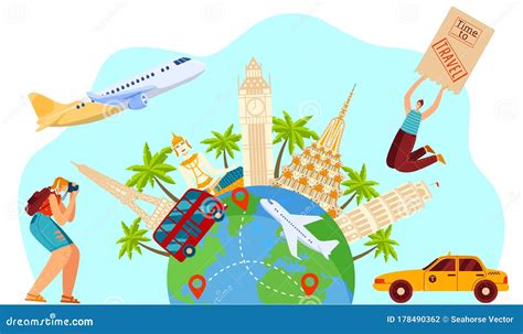 “环球之旅”英语特色课