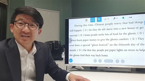 初一英语辅导
