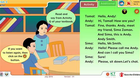 小學(xué)五年級(jí)英語班
