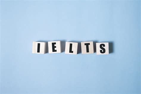IELTS5.5分班