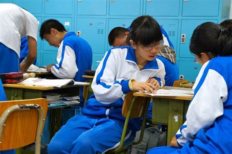 初中語文