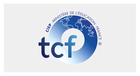 法语TEF TCF应考班