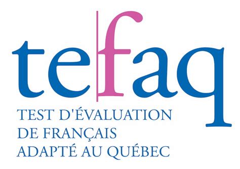 法语TEF TCF AQ冲刺班