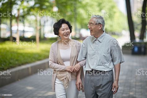高三语文