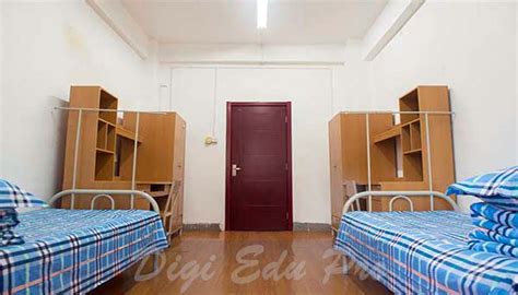 浙江工商大學(xué)《工商企業(yè)管理》自考本科