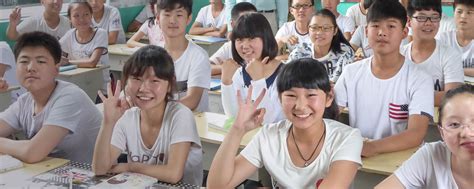初中語文輔導(dǎo)