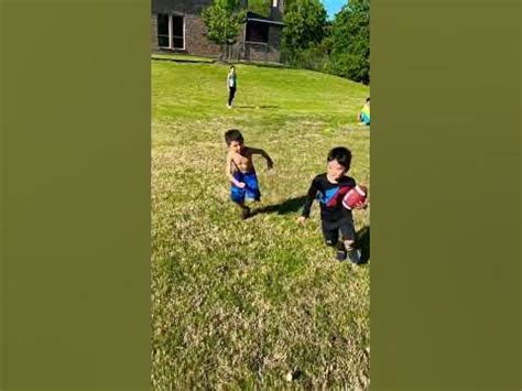 3-12歲青少年足球培訓(xùn)體驗(yàn)班
