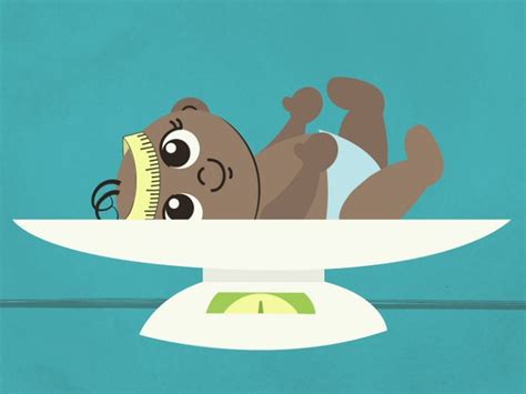 高一1對1歷史課程