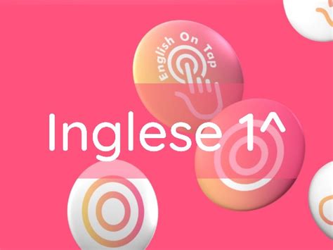 高一1對1英語課程