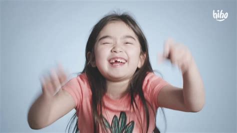 三年級(jí)英語(yǔ)精進(jìn)班