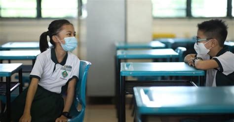 中小學教招學科VIP課程