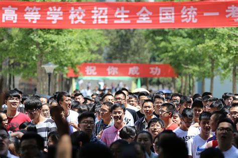 中高考语文特色课