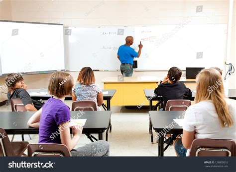 高中数学精品班
