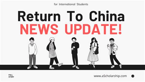 欢迎国际小朋友回国再造课程
