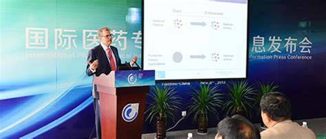 山东编导统考冲刺集训班