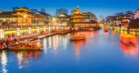 北京、南京考官密训班