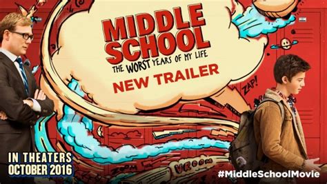 在线美国初中 PRE-Middle