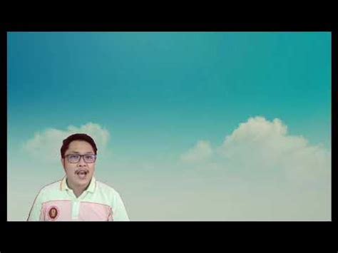 学科英语K阶段