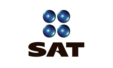 SAT美國高考