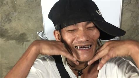 安全工程師精講面授班