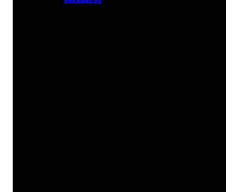 2020高中数学强化精讲