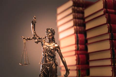 法学硕士标准培训班