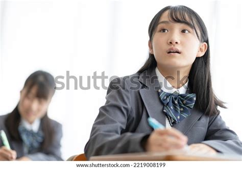 直播課初中生法語(yǔ)培訓(xùn)