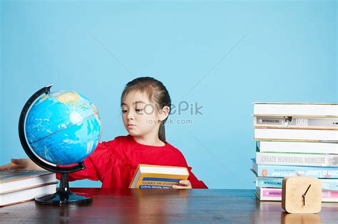 直播課小學(xué)生法語(yǔ)培訓(xùn)