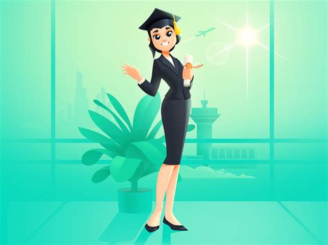 直播課成人德語(yǔ)培訓(xùn)