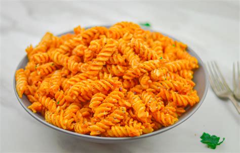 凉拌菜