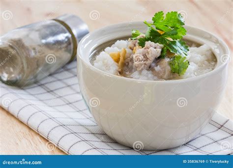 卤肉饭