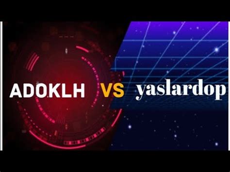 1v1专属定制课程