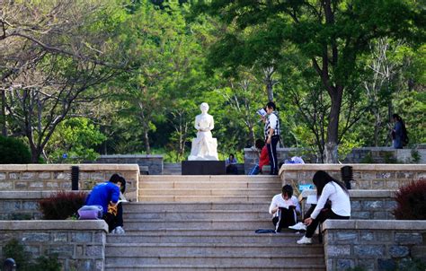 直播課21年威海市意大利羅馬美術(shù)學(xué)院留學(xué)宣傳片