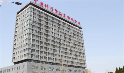 直播課21年煙臺(tái)市意大利羅馬美術(shù)學(xué)院留學(xué)宣傳片