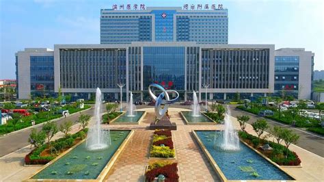 直播課21年濱州市意大利羅馬美術(shù)學(xué)院申請(qǐng)攻略