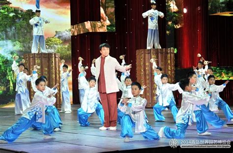 直播課21年青島羅馬美術(shù)學(xué)院計(jì)劃生保錄項(xiàng)目報(bào)名