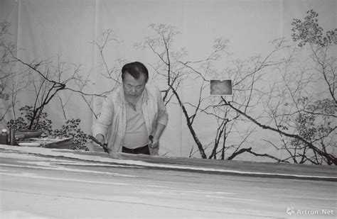 直播課21年濟(jì)寧羅馬美術(shù)學(xué)院國(guó)際生保錄項(xiàng)目報(bào)名